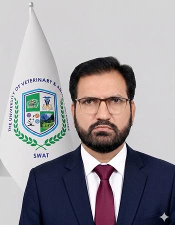 Maaz Ali Mumtaz